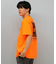 【ムラサキスポーツ限定】Lost(ロスト)水陸両用 半袖Tシャツ ラッシュガード ユーティリティー L25S-4301/メンズ ムラサキスポーツ