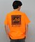 【ムラサキスポーツ限定】Lost(ロスト)水陸両用 半袖Tシャツ ラッシュガード ユーティリティー L25S-4301/メンズ ムラサキスポーツ