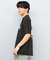 【ムラサキスポーツ限定】Lost(ロスト)水陸両用 半袖Tシャツ ラッシュガード ユーティリティー L25S-4301/メンズ ムラサキスポーツ