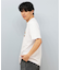 【ムラサキスポーツ限定】Lost(ロスト)水陸両用 半袖Tシャツ ラッシュガード ユーティリティー L25S-4302/メンズ ムラサキスポーツ