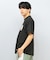 【ムラサキスポーツ限定】Lost(ロスト)水陸両用 半袖Tシャツ ラッシュガード ユーティリティー L25S-4302/メンズ ムラサキスポーツ