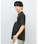 【ムラサキスポーツ限定】Lost(ロスト)水陸両用 半袖Tシャツ ラッシュガード ユーティリティー L25S-4302/メンズ ムラサキスポーツ