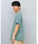 【ムラサキスポーツ限定】Lost(ロスト)水陸両用 半袖Tシャツ ラッシュガード ユーティリティー L25S-4302/メンズ ムラサキスポーツ