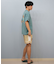 【ムラサキスポーツ限定】Lost(ロスト)水陸両用 半袖Tシャツ ラッシュガード ユーティリティー L25S-4302/メンズ ムラサキスポーツ
