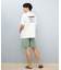 【ムラサキスポーツ限定】Lost(ロスト)水陸両用 半袖Tシャツ ラッシュガード ユーティリティー L25S-4303/メンズ ムラサキスポーツ
