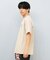 【ムラサキスポーツ限定】Lost(ロスト)水陸両用 半袖Tシャツ ラッシュガード ユーティリティー L25S-4303/メンズ ムラサキスポーツ