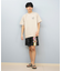 【ムラサキスポーツ限定】Lost(ロスト)水陸両用 半袖Tシャツ ラッシュガード ユーティリティー L25S-4303/メンズ ムラサキスポーツ