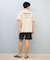 【ムラサキスポーツ限定】Lost(ロスト)水陸両用 半袖Tシャツ ラッシュガード ユーティリティー L25S-4303/メンズ ムラサキスポーツ