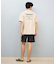 【ムラサキスポーツ限定】Lost(ロスト)水陸両用 半袖Tシャツ ラッシュガード ユーティリティー L25S-4303/メンズ ムラサキスポーツ