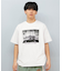 【ムラサキスポーツ限定】Lost(ロスト)水陸両用 半袖Tシャツ ラッシュガード ユーティリティー L25S-4304/メンズ ムラサキスポーツ
