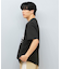 【ムラサキスポーツ限定】Lost(ロスト)水陸両用 半袖Tシャツ ラッシュガード ユーティリティー L25S-4304/メンズ ムラサキスポーツ