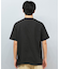 【ムラサキスポーツ限定】Lost(ロスト)水陸両用 半袖Tシャツ ラッシュガード ユーティリティー L25S-4304/メンズ ムラサキスポーツ
