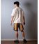 【ムラサキスポーツ限定】POLER(ポーラー)半袖Tシャツ ビッグシルエット 吸湿速乾 259MCV0014/ユニセックス メンズ ムラサキスポーツ