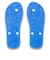 QUIKSILVER/QSD251203 MOLOKAI CORE ロゴビーチサンダル クイックシルバー メンズ ムラサキスポーツ