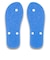 QUIKSILVER/QSD251203 MOLOKAI CORE ロゴビーチサンダル クイックシルバー メンズ ムラサキスポーツ