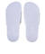 ROXY(ロキシー)レディース サンダル スライドサンダル 厚底 SLIPPY PLATFORM RSD251201/ウィメンズ ムラサキスポーツ