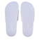 ROXY(ロキシー)レディース サンダル スライドサンダル 厚底 SLIPPY PLATFORM RSD251201/ウィメンズ ムラサキスポーツ