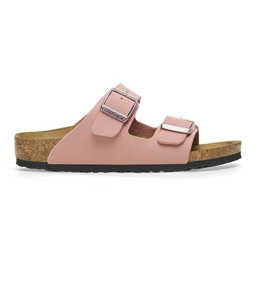 BIRKENSTOCK キッズ　21cm BIRKENSTOCK ビルケンシュトック サンダル キッズ ジュニア 子供