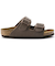 BIRKENSTOCK(ビルケンシュトック)キッズ サンダル Arizona Kids アリゾナ キッズ 親子でおそろい 17～21cm   552893/男の子 女の子 ムラサキスポーツ