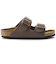 BIRKENSTOCK(ビルケンシュトック)キッズ サンダル Arizona Kids アリゾナ キッズ 親子でおそろい 17～21cm   552893/男の子 女の子 ムラサキスポーツ