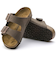 BIRKENSTOCK(ビルケンシュトック)キッズ サンダル Arizona Kids アリゾナ キッズ 親子でおそろい 17～21cm   552893/男の子 女の子 ムラサキスポーツ