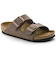 BIRKENSTOCK(ビルケンシュトック)キッズ サンダル Arizona Kids アリゾナ キッズ 親子でおそろい 17～21cm   552893/男の子 女の子 ムラサキスポーツ