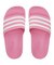 adidas(アディダス)キッズ サンダル スライドサンダル ADILETTE  SHOWER K アディレッタ 17～22cm JP5786/男の子 女の子 ムラサキスポーツ