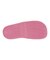 adidas(アディダス)キッズ サンダル スライドサンダル ADILETTE  SHOWER K アディレッタ 17～22cm JP5786/男の子 女の子 ムラサキスポーツ