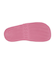 adidas(アディダス)キッズ サンダル スライドサンダル ADILETTE  SHOWER K アディレッタ 17～22cm JP5786/男の子 女の子 ムラサキスポーツ