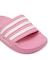 adidas(アディダス)キッズ サンダル スライドサンダル ADILETTE  SHOWER K アディレッタ 17～22cm JP5786/男の子 女の子 ムラサキスポーツ