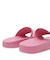 adidas(アディダス)キッズ サンダル スライドサンダル ADILETTE  SHOWER K アディレッタ 17～22cm JP5786/男の子 女の子 ムラサキスポーツ