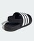 adidas(アディダス)キッズ ベビー サンダル スライドサンダル ADILETTE ESTRAP I アディレッタ 14～16cm JR5323/男の子 女の子 ムラサキスポーツ