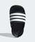 adidas(アディダス)キッズ ベビー サンダル スライドサンダル ADILETTE ESTRAP I アディレッタ 14～16cm JR5323/男の子 女の子 ムラサキスポーツ