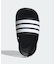 adidas(アディダス)キッズ ベビー サンダル スライドサンダル ADILETTE ESTRAP I アディレッタ 14～16cm JR5323/男の子 女の子 ムラサキスポーツ