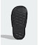 adidas(アディダス)キッズ ベビー サンダル スライドサンダル ADILETTE ESTRAP I アディレッタ 14～16cm JR5323/男の子 女の子 ムラサキスポーツ