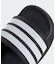 adidas(アディダス)キッズ ベビー サンダル スライドサンダル ADILETTE ESTRAP I アディレッタ 14～16cm JR5323/男の子 女の子 ムラサキスポーツ