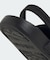 adidas(アディダス)キッズ ベビー サンダル スライドサンダル ADILETTE ESTRAP I アディレッタ 14～16cm JR5323/男の子 女の子 ムラサキスポーツ