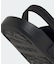 adidas(アディダス)キッズ ベビー サンダル スライドサンダル ADILETTE ESTRAP I アディレッタ 14～16cm JR5323/男の子 女の子 ムラサキスポーツ