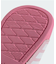 adidas(アディダス)キッズ サンダル スライドサンダル ADILETTE ESTRAP C アディレッタ 17～22cm JR5331/男の子 女の子 ムラサキスポーツ