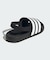 adidas(アディダス)キッズ サンダル スライドサンダル ADILETTE ESTRAP C アディレッタ 17～22cm JR5328/男の子 女の子 ムラサキスポーツ