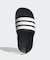 adidas(アディダス)キッズ サンダル スライドサンダル ADILETTE ESTRAP C アディレッタ 17～22cm JR5328/男の子 女の子 ムラサキスポーツ