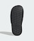 adidas(アディダス)キッズ サンダル スライドサンダル ADILETTE ESTRAP C アディレッタ 17～22cm JR5328/男の子 女の子 ムラサキスポーツ