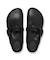 BIRKENSTOCK(ビルケンシュトック)メンズ 水陸両用 軽量 Boston EVA Regular ボストン サンダル シューズ コンフォート 1002314/ムラサキスポーツ