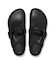 BIRKENSTOCK(ビルケンシュトック)メンズ 水陸両用 軽量 Boston EVA Regular ボストン サンダル シューズ コンフォート 1002314/ムラサキスポーツ