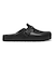 BIRKENSTOCK(ビルケンシュトック)メンズ 水陸両用 軽量 Boston EVA Regular ボストン サンダル シューズ コンフォート 1002314/ムラサキスポーツ