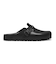 BIRKENSTOCK(ビルケンシュトック)メンズ 水陸両用 軽量 Boston EVA Regular ボストン サンダル シューズ コンフォート 1002314/ムラサキスポーツ