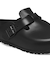 BIRKENSTOCK(ビルケンシュトック)メンズ 水陸両用 軽量 Boston EVA Regular ボストン サンダル シューズ コンフォート 1002314/ムラサキスポーツ