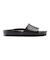 BIRKENSTOCK(ビルケンシュトック)メンズ Barbados EVA バルバドス レディース メンズ サンダル レギュラー幅 サンダル シューズ コンフォート 1015398/ムラサキスポーツ