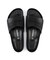 BIRKENSTOCK(ビルケンシュトック)メンズ Barbados EVA バルバドス レディース メンズ サンダル レギュラー幅 サンダル シューズ コンフォート 1015398/ムラサキスポーツ