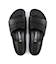 BIRKENSTOCK(ビルケンシュトック)メンズ Barbados EVA バルバドス レディース メンズ サンダル レギュラー幅 サンダル シューズ コンフォート 1015398/ムラサキスポーツ